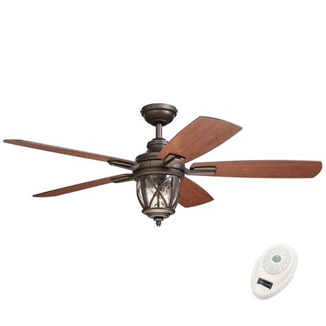 allen roth ceiling fan remove it from the electric box|allen and roth lighting fixtures.